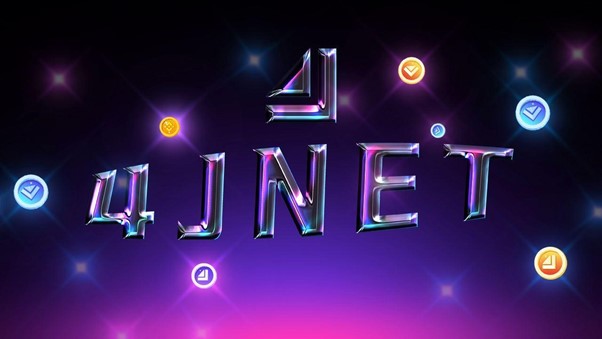 4jnet