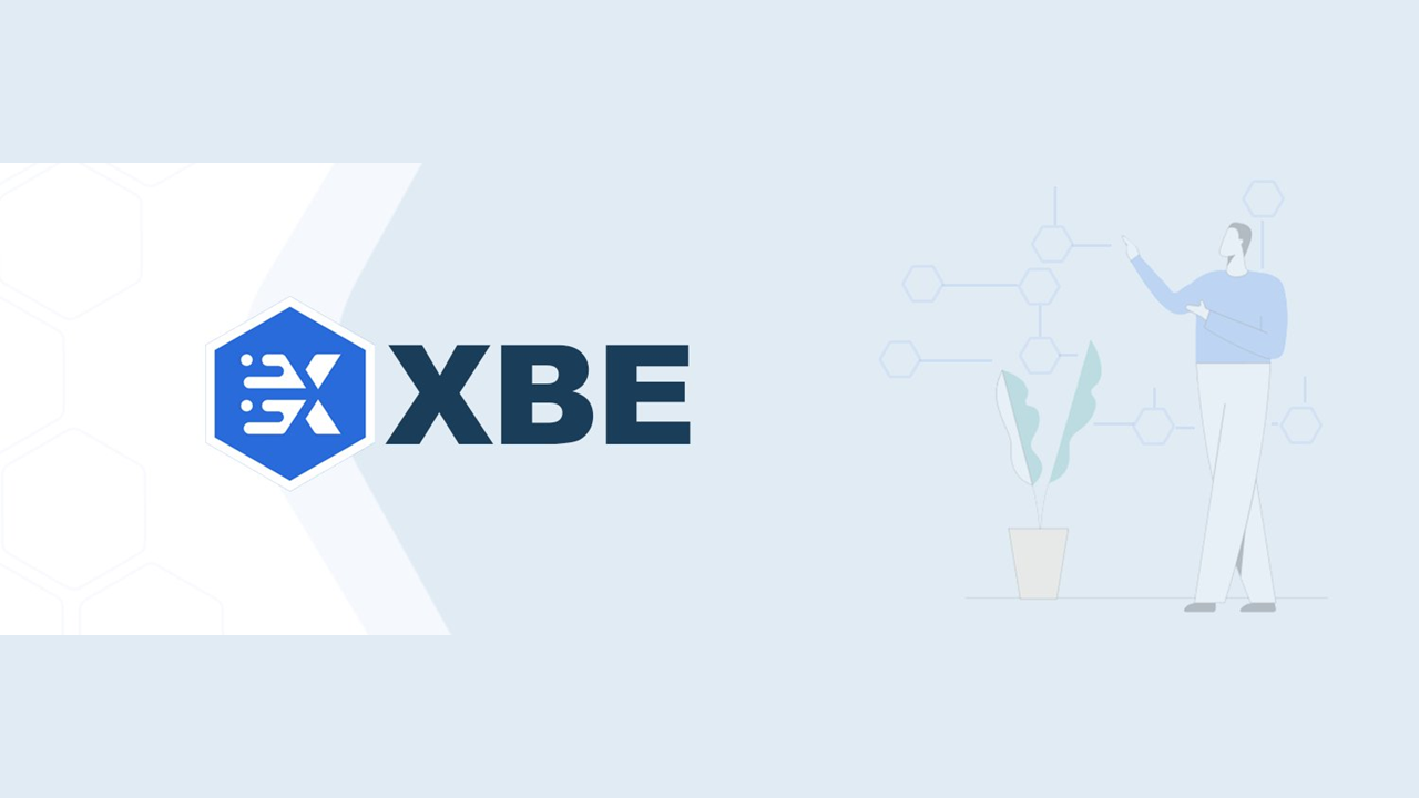 XBE