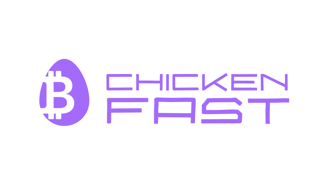 ChickenFast