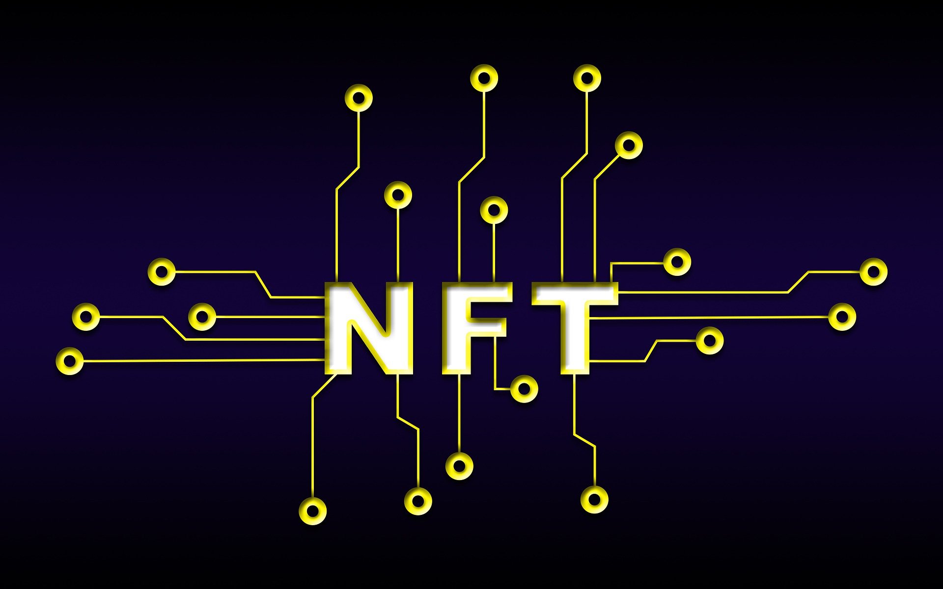 Panel: NFTs Need to Have Real-World Value if They're to Succeed | Live  Bitcoin News