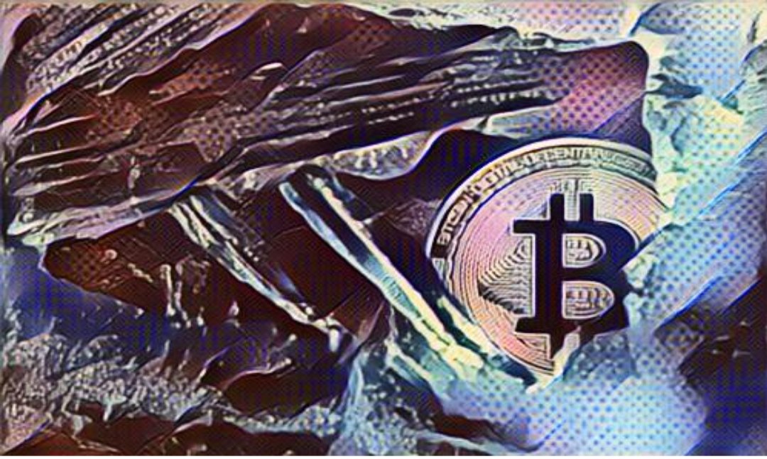 Yi He: We Are Not Yet in a Crypto Winter
