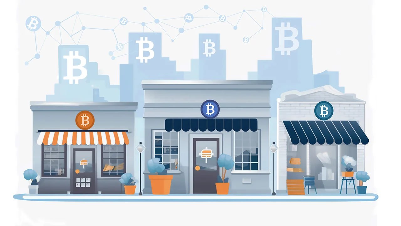 This Bitcoin Mixer is a Great Solution for Buyers and Sellers
