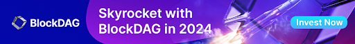 BlockDAG’s New Dashboard Shows Real-Time Transaction Tracking as Presale Tops $28M; ADA & Render Network See Bullish Predictions