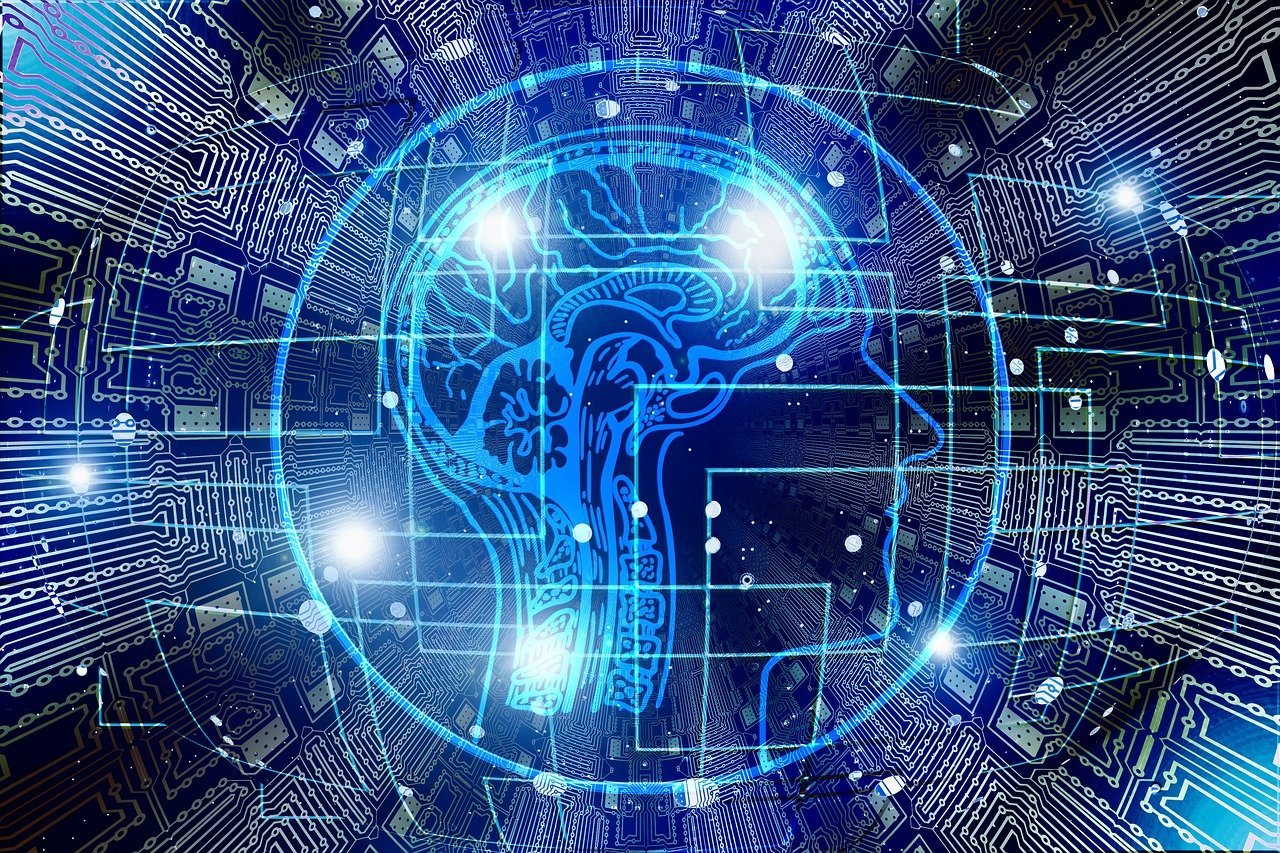 Crypto News: Rezolve AI Acquires Smartpay After Handling $1B in USDt Payments