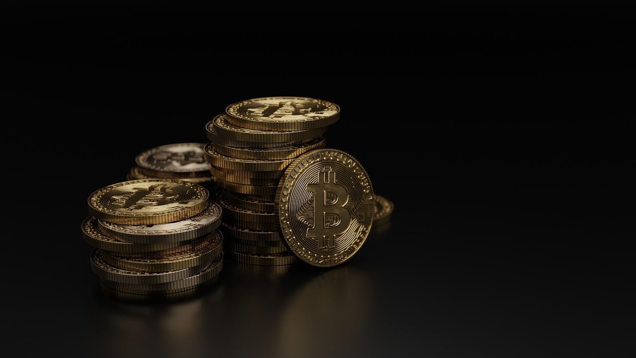 Bitcoin Longs Suffer $150 Million in Liquidations, Derivatives Turning Bearish
