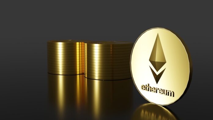 ethereum-7107978_1280