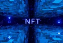 Binance Shuts Down NFT Service on Exchange, Urges Users to Act