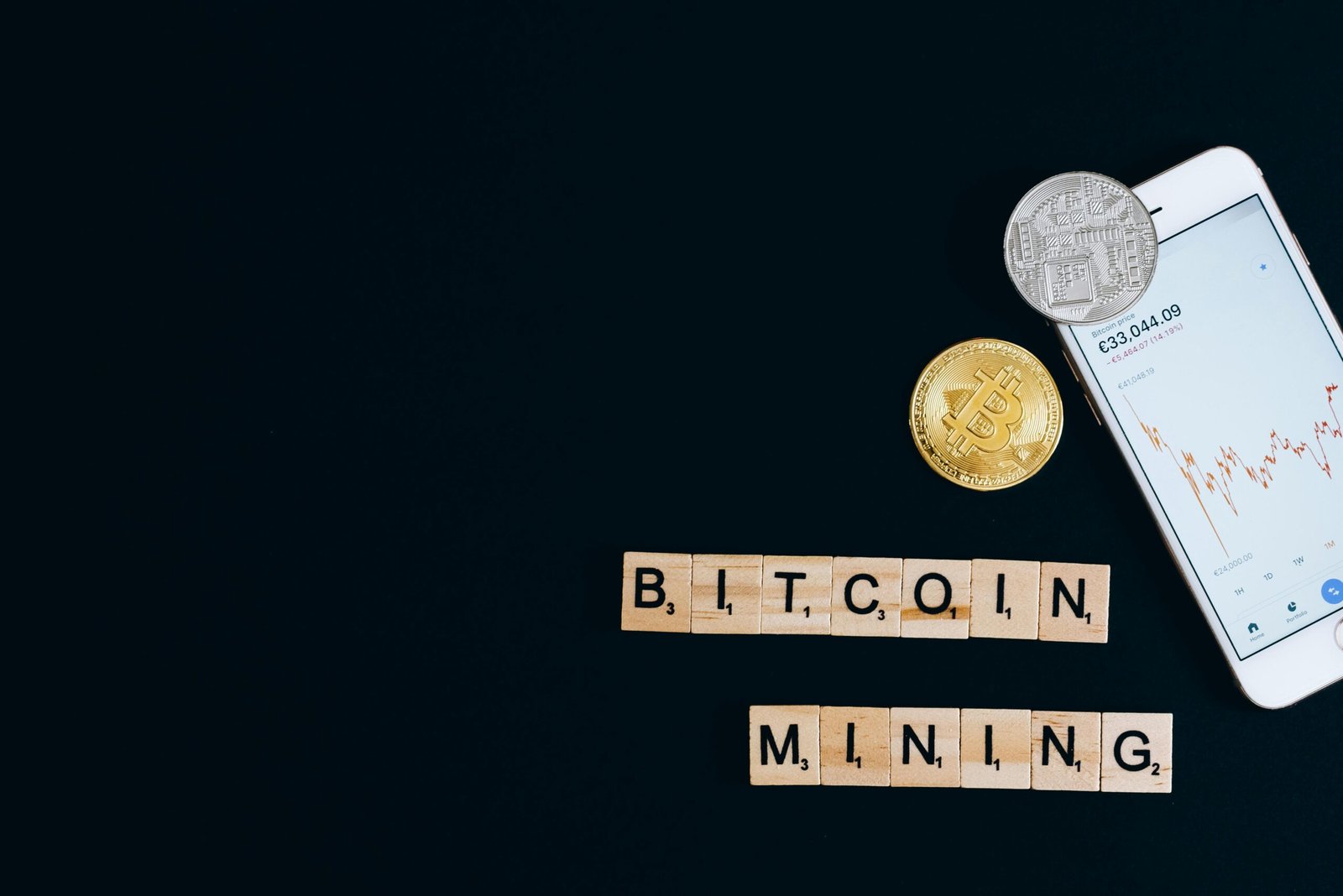 Bitcoin Mining Firm Hut 8 Receives $150 Million Investment For Powering AI Use Cases