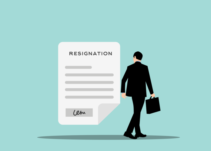 resignation-6784035_1280