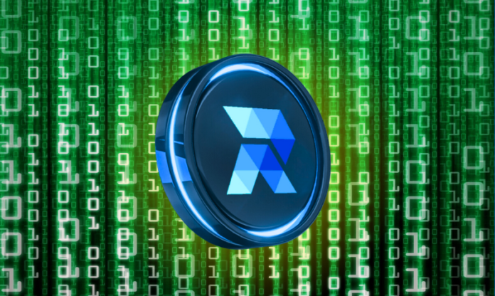 Crypto Whales Buy Shiba Inu (SHIB), Solana (SOL), and RCOF, As Bitcoin Price Bleeds