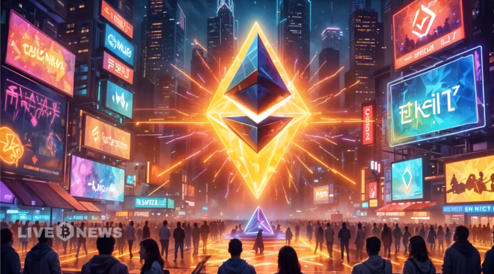 As_ETH_ETF_Launch_Date_Nears,_Issuers_Are_Indulging_in_a_Fee_War (2) As ETH ETF Launch Date Nears, Issuers Are Indulging in a Fee War