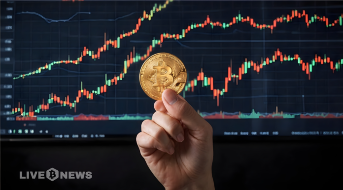 Crypto Liquidations Surged 150% Amid US Election Saga-01