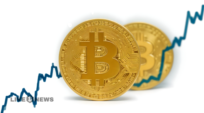 Federal_Judge_Permits_Binance_US_to_Invest_Customer_Funds_into_Treasury (2)