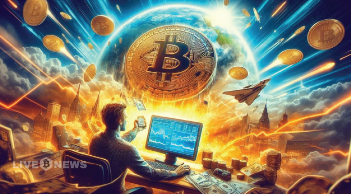 Mt_Gox_Transfers_Billions,_Causing_BTC_Price_to_Slump_by_3%_01 Mt. Gox Transfers Billions, Causing BTC Price to Slump by 3%