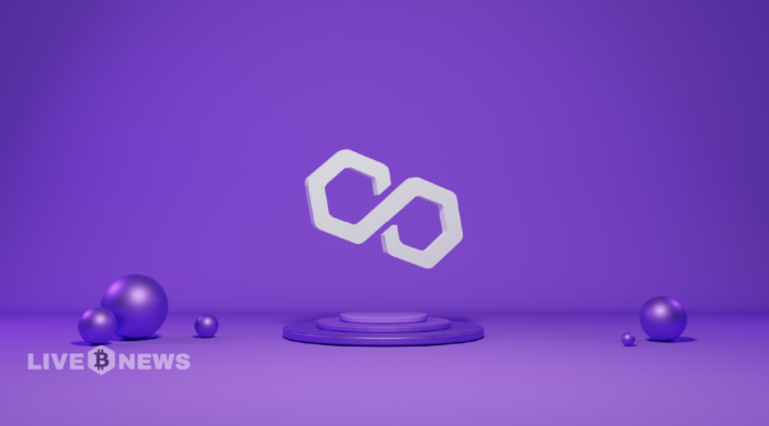 Polygon_Announces_Production_Readiness_of_Its_Plonky3_ZK_Proving Polygon Announces Production Readiness of Its Plonky3 ZK Proving Technology