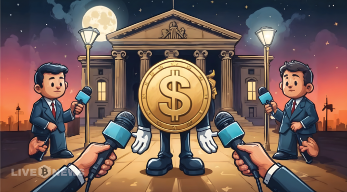 SEC Drops Securities Violation Case Against Paxos-03