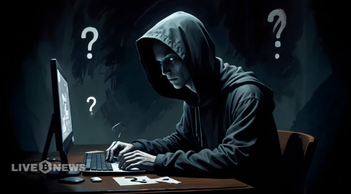 Scammer_Returns_Portion_of_the_Funds_They_Stole_to_the_Victim_01 Scammer Returns Portion of the Funds They Stole From the Victim