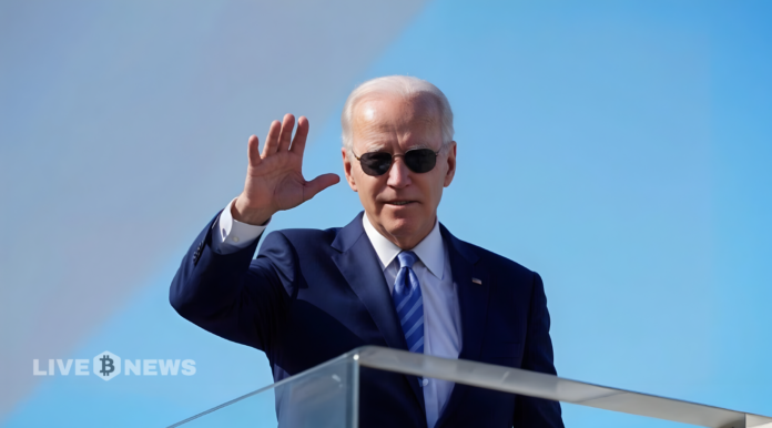 Joe Biden Exits 2024 Presidential Race Joe Biden Exits 2024 Presidential Race