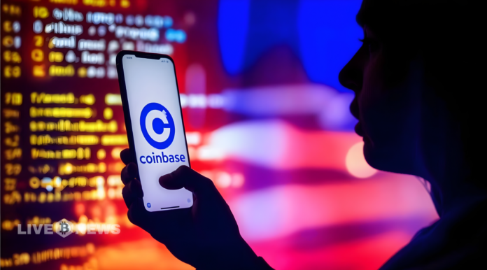 WazirX_Hack_Most_Likely_Linked_to_Its_Custodian’s_Systems_Failing (2)