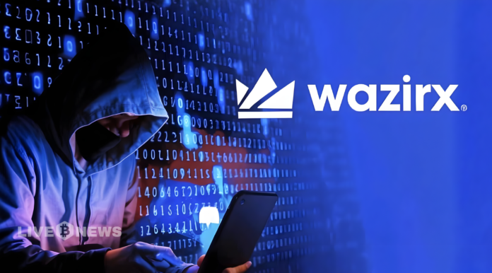 WazirX Hack Most Likely Linked to Its Custodian’s Systems Failing