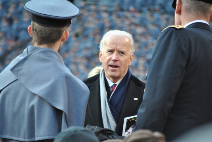 biden-5996594_1280