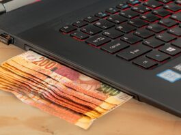 Mt. Gox Kicks Off Repayment Process