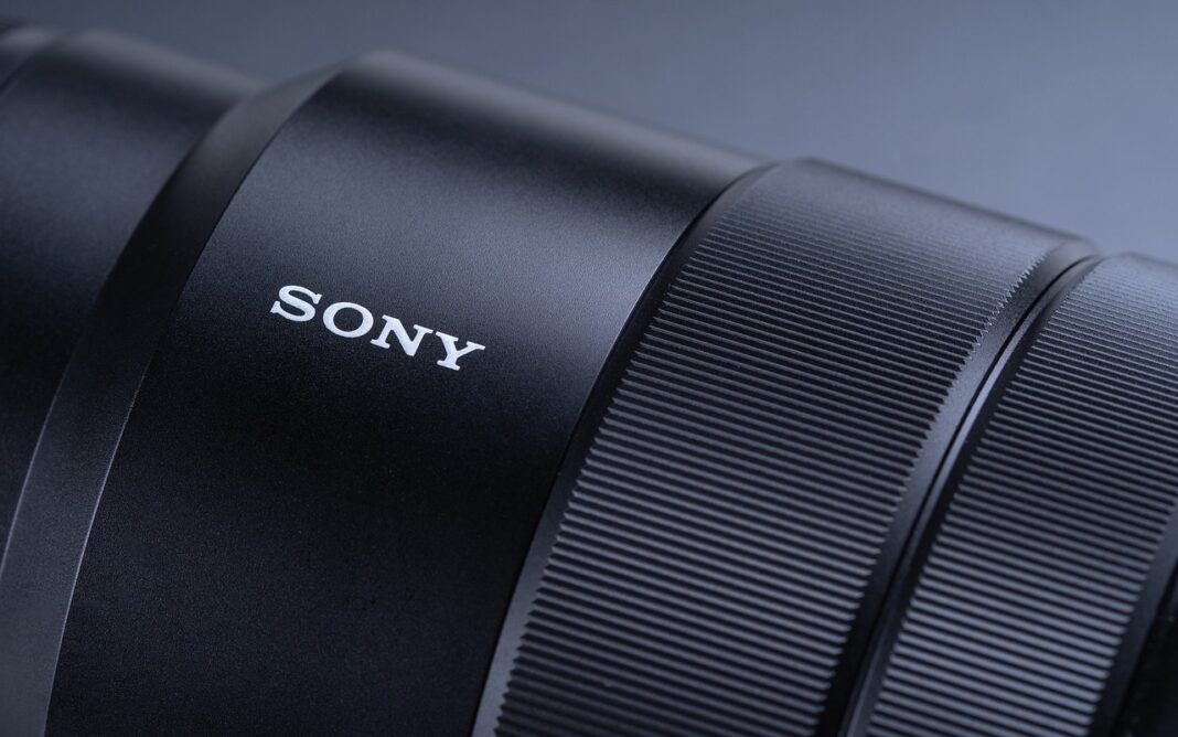 Sony to Step Into the Exchange Business, Operate Japanese Exchange Whalefin