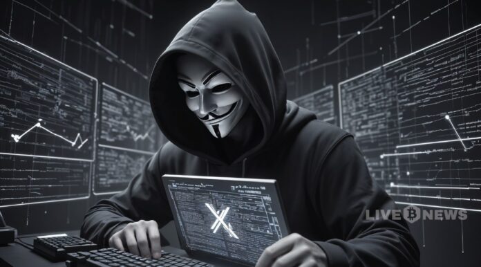 photo_2024-07-10_19-38-41 Hackers Gain Control of Filipino Artists’ Accounts to Promote XRP Scam