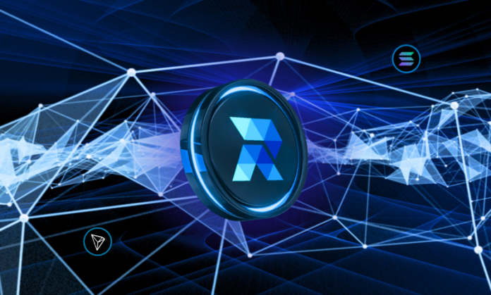 RCO Finance (RCOF) Will Outperform BONK, PEPE, and WIF Amid Ethereum ETF Debut on July 23rd