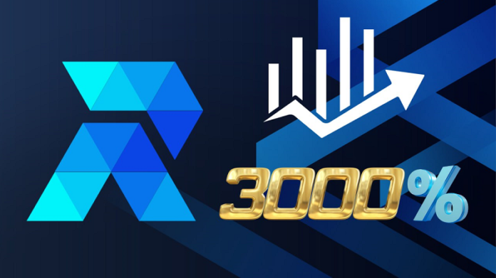 RCO Finance’s 3,000% Returns Pull Investors from BlockDAG (BDAG) and DTX Exchange (DTX)