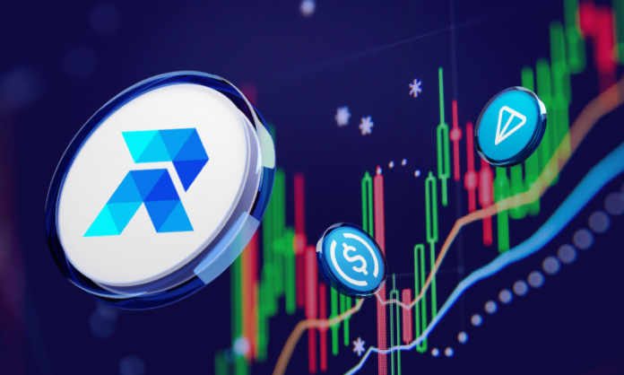 RCO Finance Crypto AI Robo Advisor Pushes Pre Sale Above $500K in Record Time