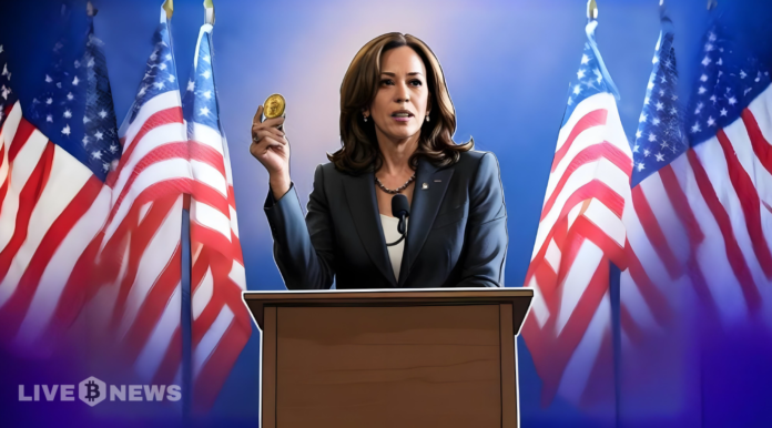 1_Senator_Chuck_Schumer_pledges_pro_crypto_laws_if_Harris_is_president