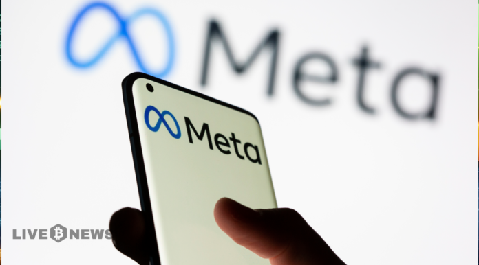 3_Australian_Regulator_Accuses_Facebook_of_Hosting_Fraudulent_Crypto