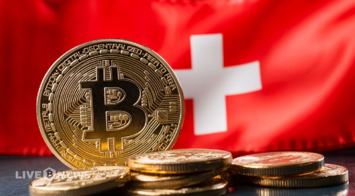 5_Switzerland_Launches_Public_Consultation_On_Crypto_Tax_Information