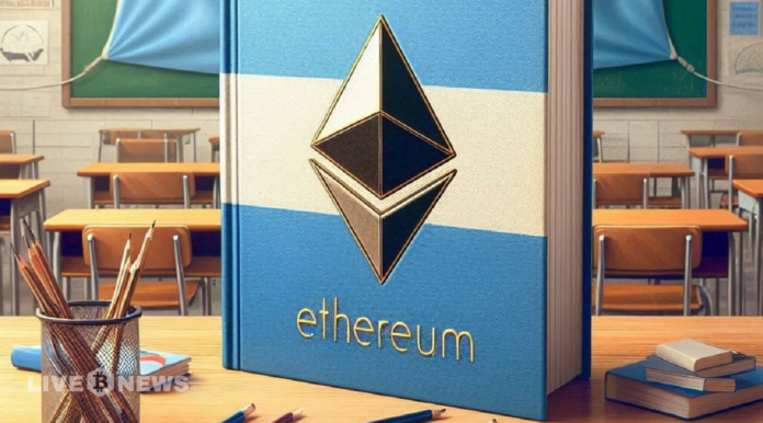 Argentina_Leads_Latin_America_in_Ethereum_Education_with_Innovative