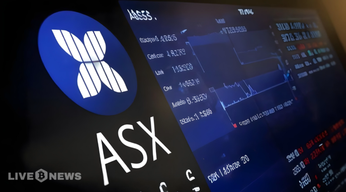 Australia’s_securities_watchdog_sues_ASX_over_alleged_‘misleading’