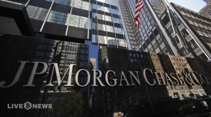 Bitcoin_Mining_Opportunity_Is_Worth_About_$74B,_JPMorgan_Says_01