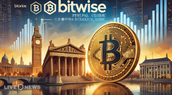 Bitwise_enters_European_market_with_acquisition_of_ETC_Group_01
