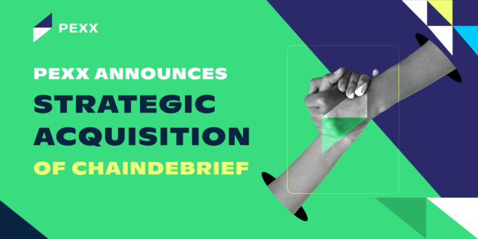 ChainDebrief_1_17240413032b8LLxlII6