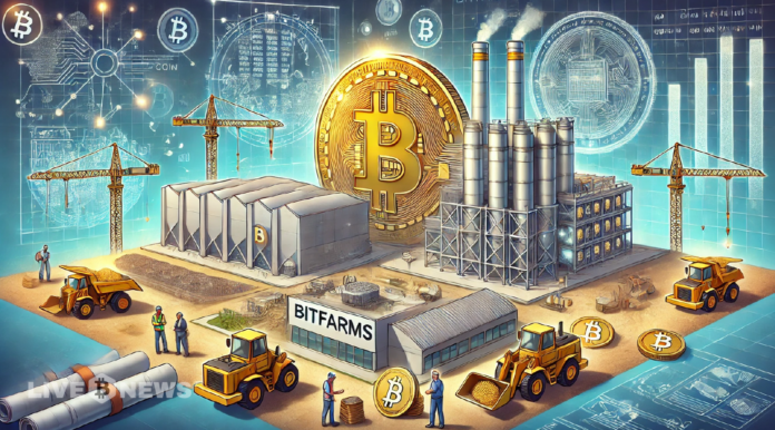 Creditcoin_Debuts_EVM_Compatible_Mainnet_and_CreditWallet_App_for