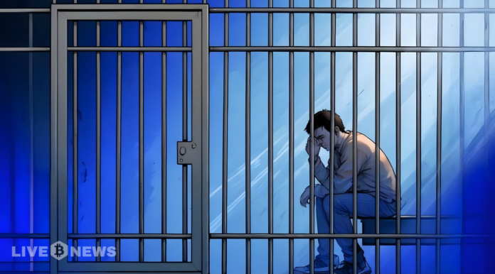 Crypto_mixer_founder_argues_30_year_prison_sentence_is_‘unwarranted’