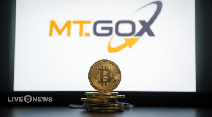 ETH_ETFs_Overcome_Four_Day_Outflow_Streak_as_BTC_ETFs_Record_Outflows (2)