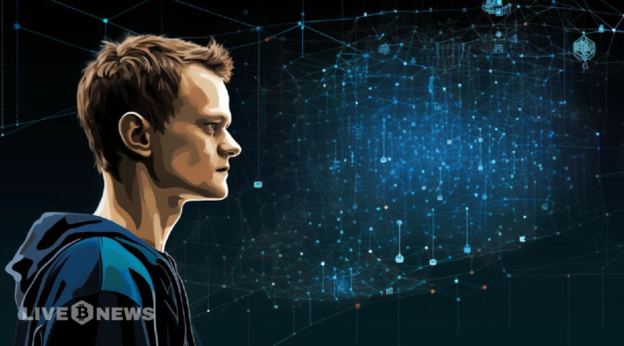 Ethereum_Co_Founder_Vitalik_Buterin_Backs_New_Standard_Proposal Ethereum Co-Founder Vitalik Buterin Backs New Standard Proposal Brought by Uniswap and Across