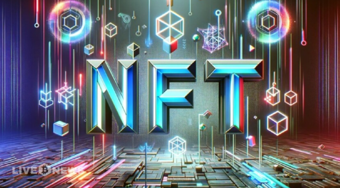 Forbes_launches_NFT_gated_member_community_with_OKX_wallet_01