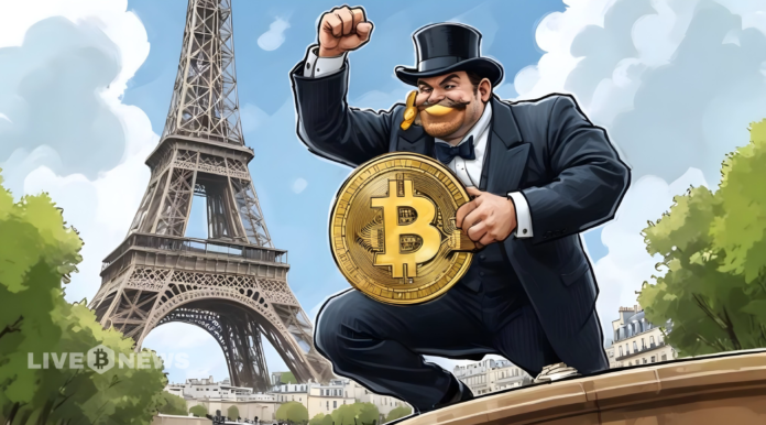 French_Financial_Regulator_Is_Now_Accepting_Applications_from_Crypto