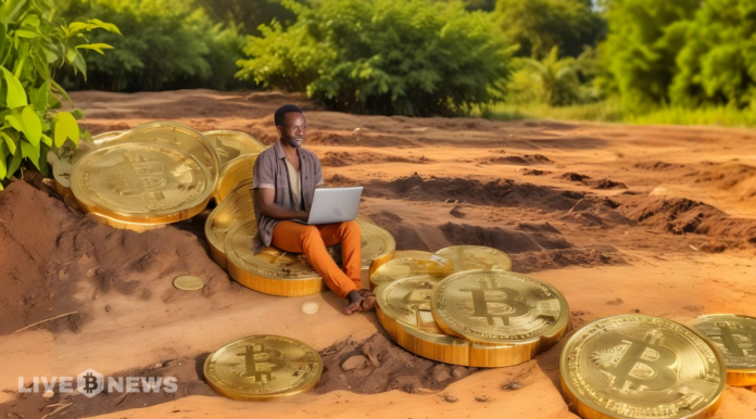 Ghana_Proposes_New_Stringent_Regulations_for_Crypto_Exchanges_01