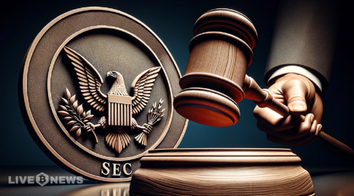 Judge_Stops_SEC's_Attempts_to_Block_Tron's_Argument_in_Securities