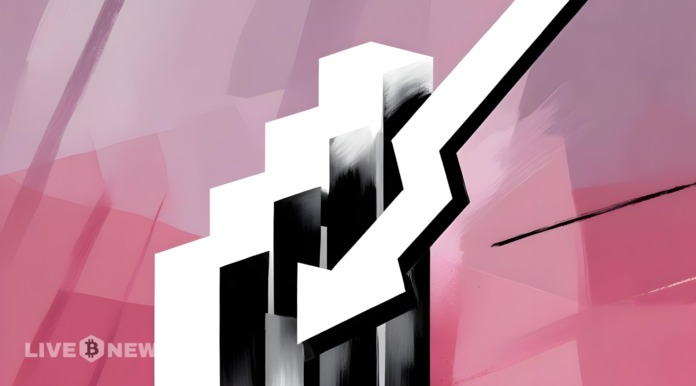 Jump_Crypto_Is_Likely_Selling_Its_Crypto_Holdings_Worth_Hundreds Jump Crypto