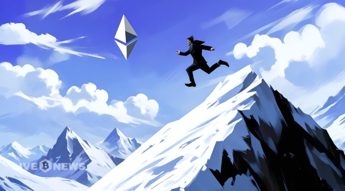 Jump_Trading_Continues_to_Sell_ETH,_Offloads_Another_$29_Million