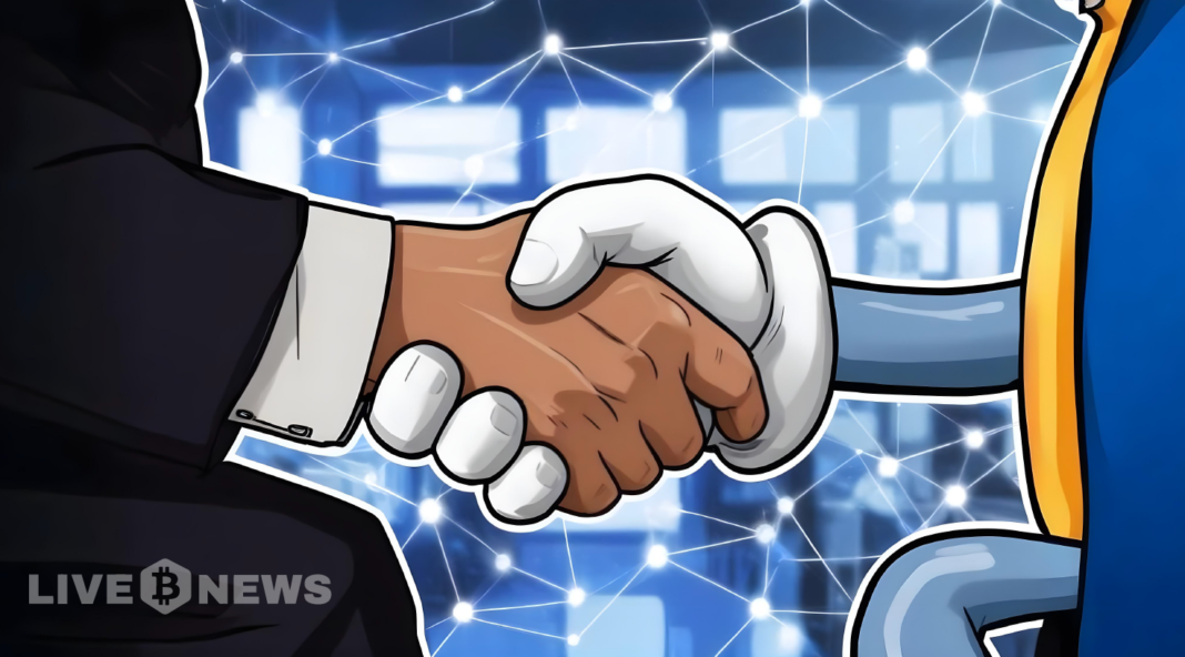 Lido Finance Launches Liquid Staking Offering for Institutions